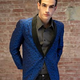 Illustration for article titled What should the 12th Doctor wear?